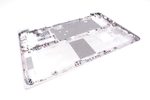 L92818-001 Hp SPS-Base Enclosure Gray HP CHROMEBOOK 11A G8 EE