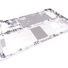 L92818-001 Hp SPS-Base Enclosure Gray HP CHROMEBOOK 11A G8 EE