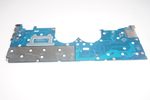L93114-601 Hp UMA Amd Ryzen 7 4700U WIN (E) Motherboard 15M-EE0023DX