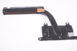 L93190-001 Hp CPU Heatsink 15M-ED0023DX 15M-ED0013DX