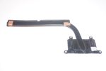 L93192-001 Hp CPU Heatsink 15M-EE0013DX