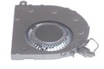 L93193-001 Hp FAN FOR CPU 15M-ED0013DX 15M-ED0023DX 15M-EE0013DX