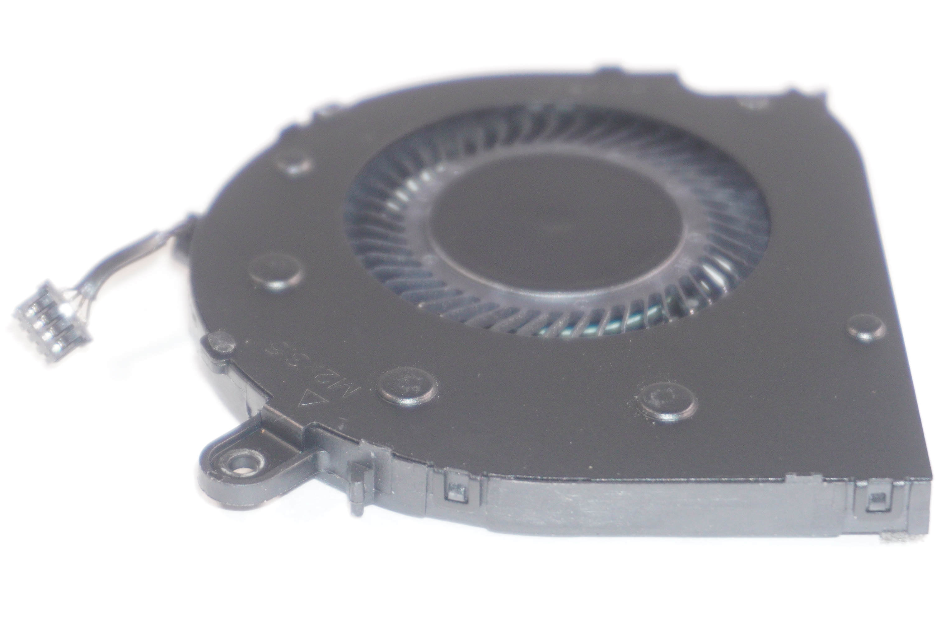 L93194-001 Hp Cooling Fan 15M-EE0013DX