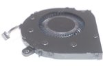 L93194-001 Hp Cooling Fan 15M-EE0013DX