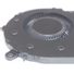 L93194-001 Hp Cooling Fan 15M-EE0013DX