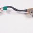 L93195-001 Hp DC-IN CABLE 15M-ED0013DX 15M-ED0023DX 15M-EE0013DX 17-BY3613DX