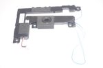 L93196-001 Hp Speaker Front L R 15M-EE0013DX 15M-ED0023DX 15M-EE0013DX