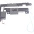 L93196-001 Hp Speaker Front L R 15M-EE0013DX 15M-ED0023DX 15M-EE0013DX