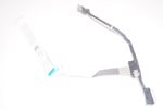 L93200-001 Hp TOUCH SCREEN CABLE 15M-ED0013DX 15M-ED0023DX 15M-EE0013DX