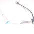 DC02003N500 Hp TOUCH SCREEN CABLE 15M-EE0013DX