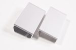 L93207-001 Hp Hinges Kit L&R 15M-EE0013DX