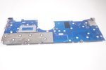 L93870-601 Hp  UMA Intel  i7-1065G7 WIN Motherboard  15M-ED0023DX