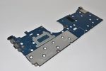 L93872-601 Hp Intel I7-1065G7 1.3GHZ Motherboard 15-ED0056NR