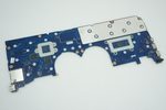 L93873-601 Hp Intel Core i5-10210U GeForce MX330 2GB Motherboard 15-ED 15T-ED