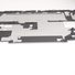 L94069-001 Hp Bottom Base Cover Silver 15M-ED0023DX 15M-ED0013DX