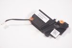 L94317-001 Hp Speaker Rear 17-BY3613DX 15M-ED0013DX 15M-ED0023DX