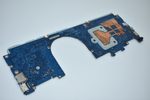 L94491-601 Hp AMD Ryzen 7 4700U 16GB WIN Motherboard 13-AY0021NR 13-AY0006CA