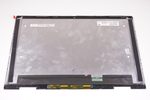 L94493-001 Hp Touch Screen Assembly FHD 13-AY0055CL