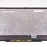 L94493-001 Hp LCD PNL KIT 13.3 FHD 300N W/ BZ 13-AY0055CL