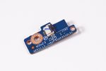 L94506-001 Hp IR Board 13M-BD1033DX