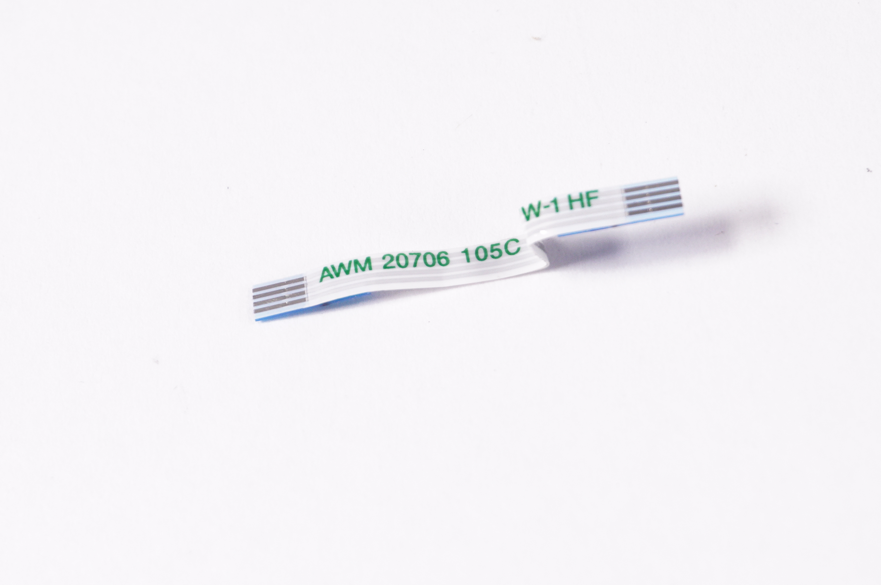 L94507-001 Hp IR Board FFC Cable 13M-BD1033DX