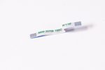 L94507-001 Hp IR Board FFC Cable 13M-BD1033DX