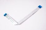 L94509-001 Hp Touchpad FFC Cable 13M-BD1033DX