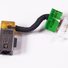 L94512-001 Hp DC in Jack 13M-BD1033DX