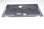L95618-001 Hp Bottom Base Cover 15-EB0043DX