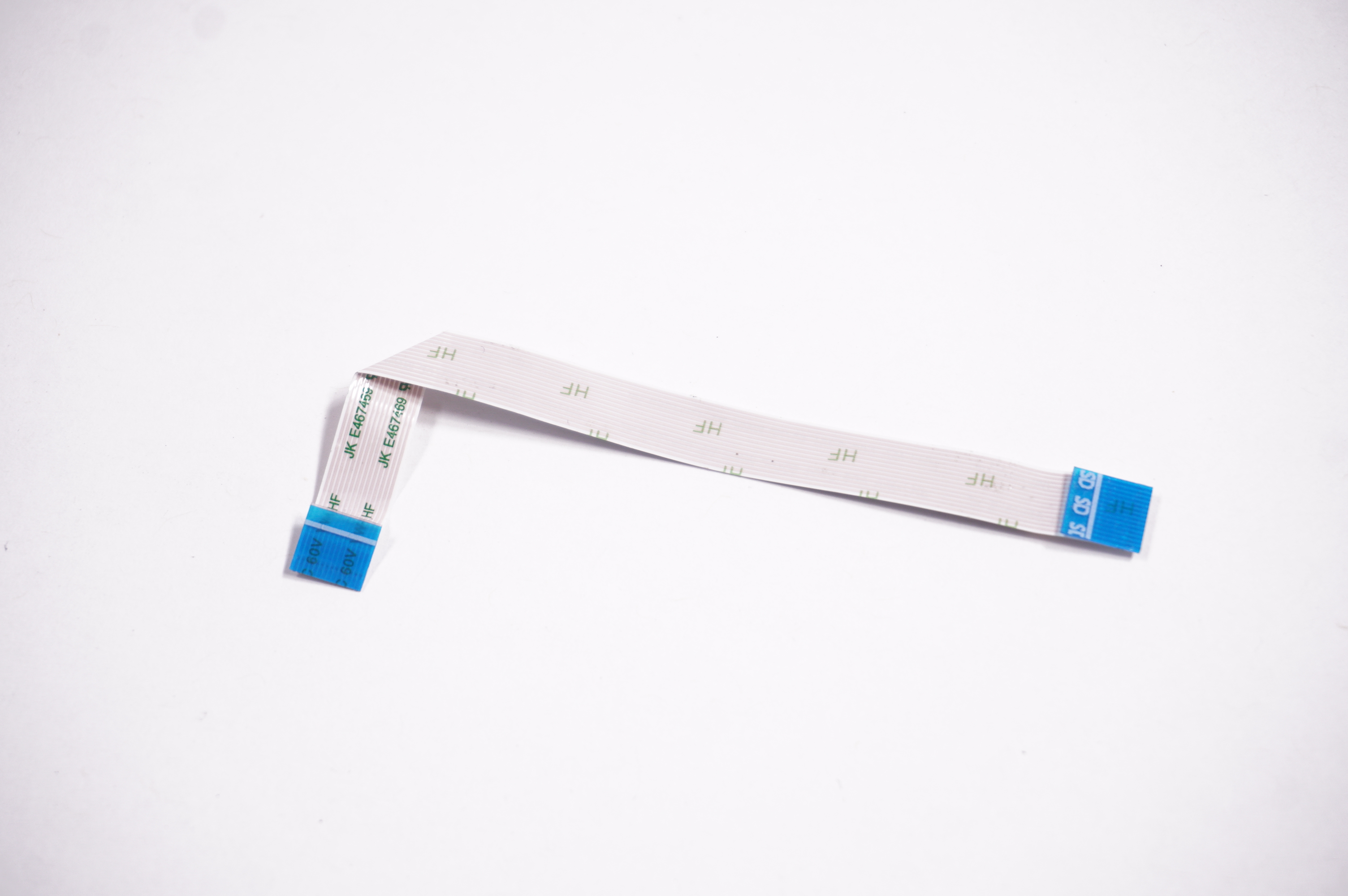 L95620-001 Hp Card Reader FFC Cable 15-EB0053DX