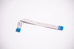 L95620-001 Hp Card Reader FFC Cable 15-EB0053DX