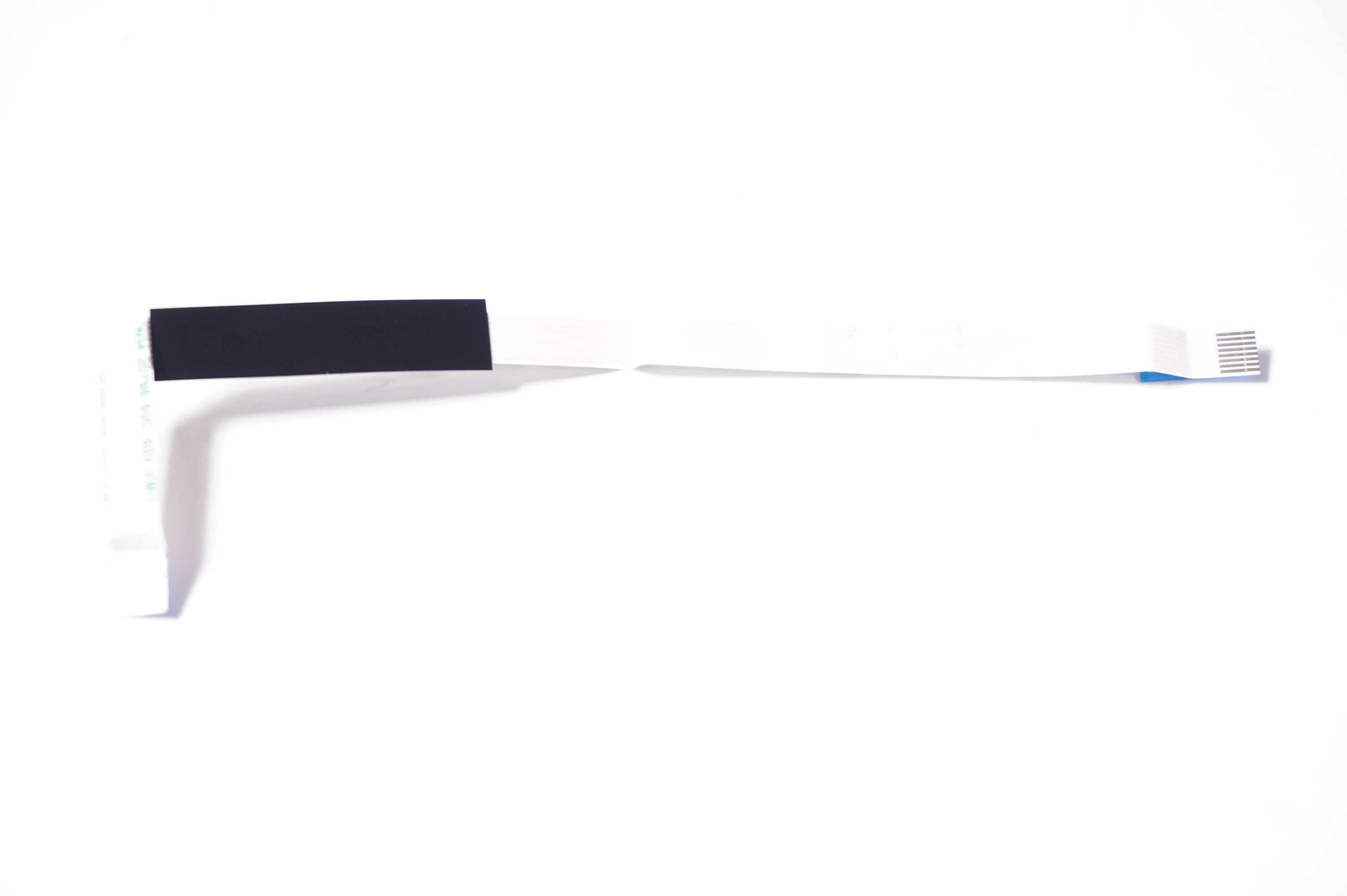 L95621-001 Hp FFC Cable AUDIO BD CABLE 15-EB0043DX