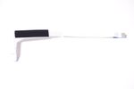 L95621-001 Hp FFC Cable AUDIO BD CABLE 15-EB0043DX