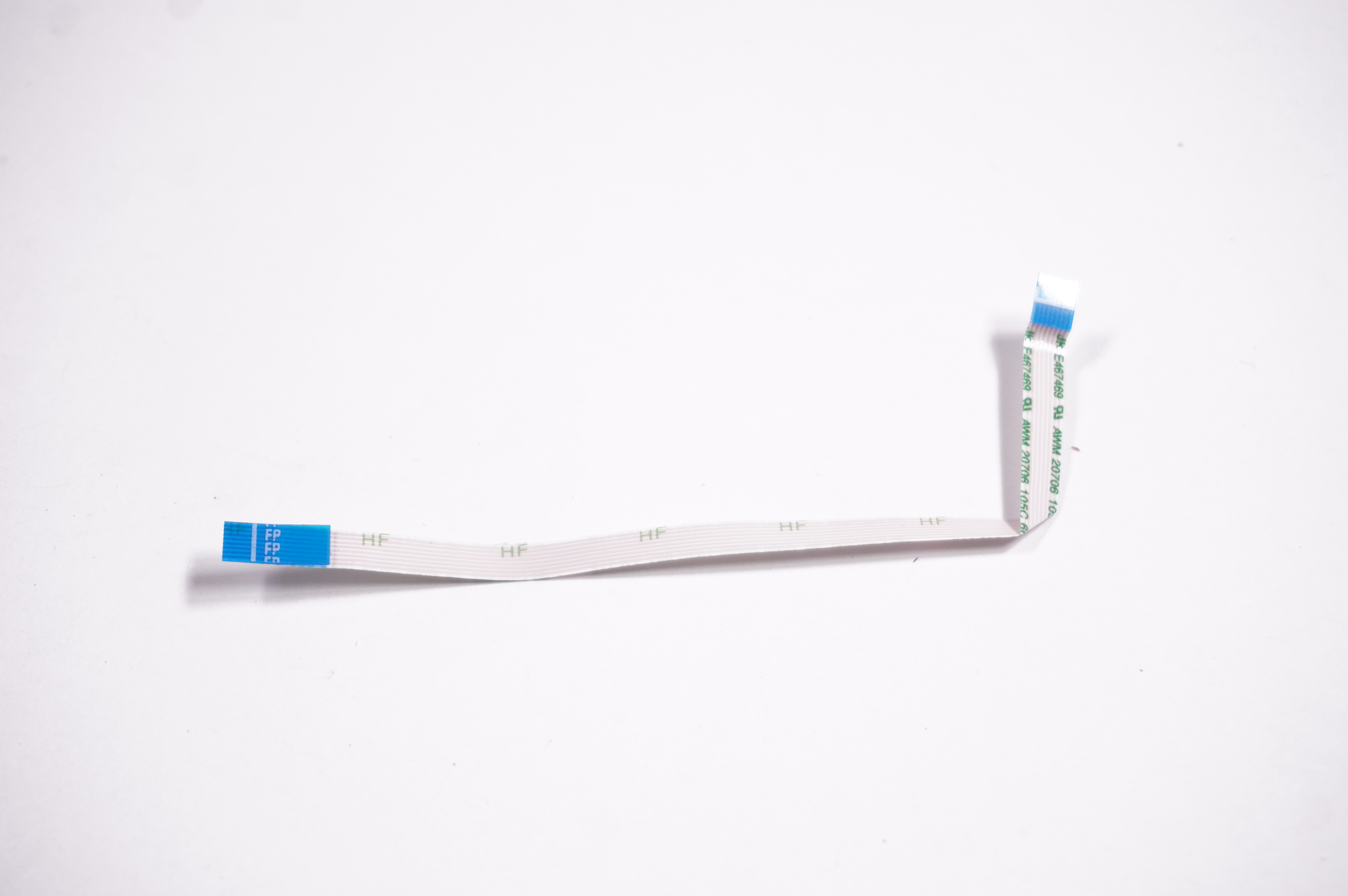 L95626-001 Hp Fingerprint FFC Cable 15-EB0053DX