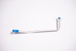 L95626-001 Hp Fingerprint FFC Cable 15-EB0053DX