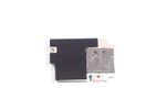 L95634-001 Hp CARD READER BOARD 15-EB0043DX