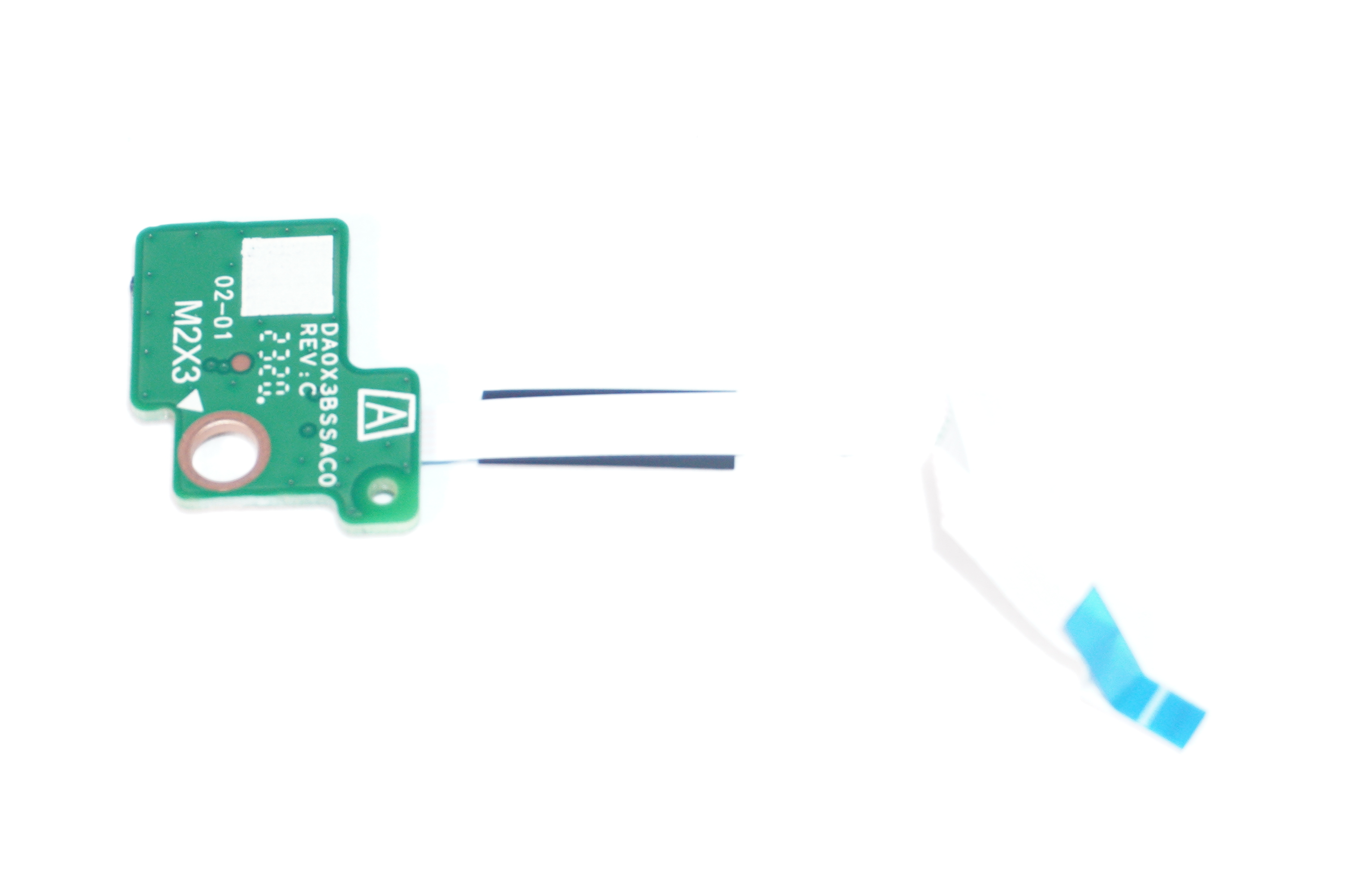 L95636-001 Hp IR SENSOR BOARD 15-EB0043DX