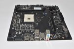 L96321-001 Hp Amd Ryzen 5 3rd Gen Motherboard GT12-0240M