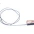 B0263501 Hp Wireless Antennas 14M-DW0013DX