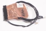 L96482-001 Hp ANTENNA DUAL 14M-DW0023DX