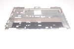 L96487-001 Hp Bottom Base Cover Gold 14M-DW0023DX 14m-dw1023dx