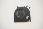 L96492-001 Hp FAN 14M-DW0023DX 14M-DW0013DX 14M-DW1033DX 14-DW1010WM 14-DW1085CL