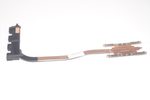 L96493-001 Hp CPU Heatsink 14M-DW0023DX 14M-DW0013DX
