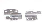 L96494-001 Hp Hinge Kit FHD 14M-DW0023DX