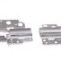L96494-001 Hp Hinge Kit FHD 14M-DW0023DX