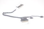 L96496-001 Hp LCD Display Cable 14M-DW0023DX