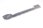 L96508-001 Hp SPEAKER 14M-DW0023DX 14M-DW0013DX 14M-DW1033DX