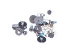 L96509-001 Hp Screws Kit 14M-DW0013DX
