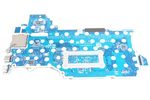 L96510-601 Hp UMA Intel i3-1005G1 WIN Motherboard 14M-DW0013DX