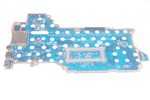 L96511-601 Hp UMA Intel i5-1035G1 WIN Motherboard 14M-DW0023DX 14-DW0097NR